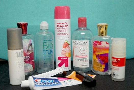 empties2015winter1