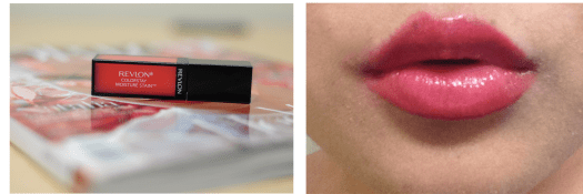 revlon-colorstay-moisturestain3