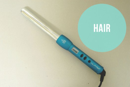 winter15fave3_circle