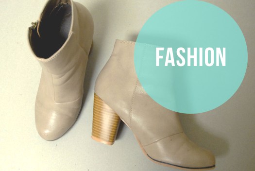 winter15fave6_circle