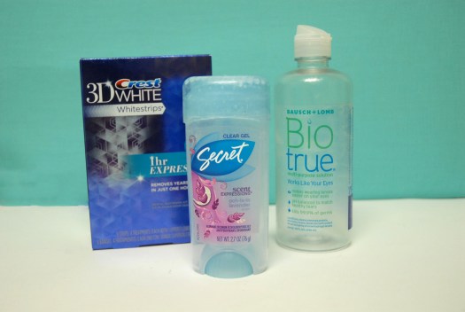 emptiesspringfifteen12