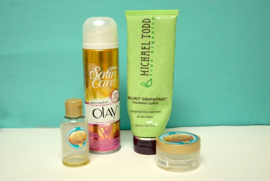 emptiesspringfifteen8