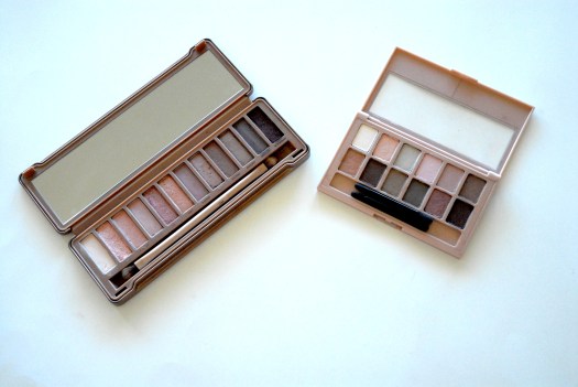 naked3vsblushednudes20