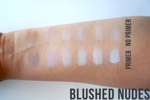 NUMBERSnaked3vsblushednudes13