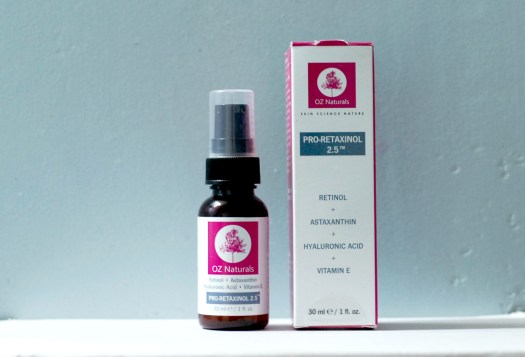 fivefacebacktoschool29