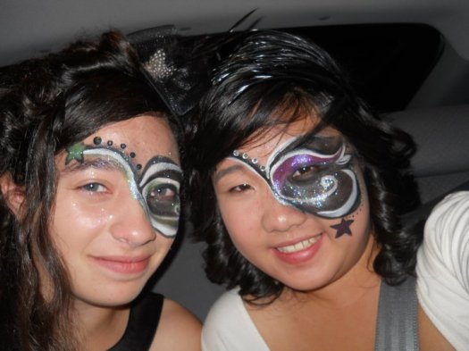 182612_181028391939341_8009795_n