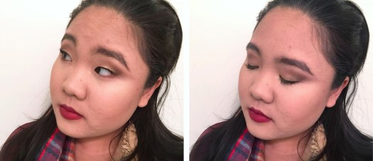 chroniclesofmegan_15thanksgiving3