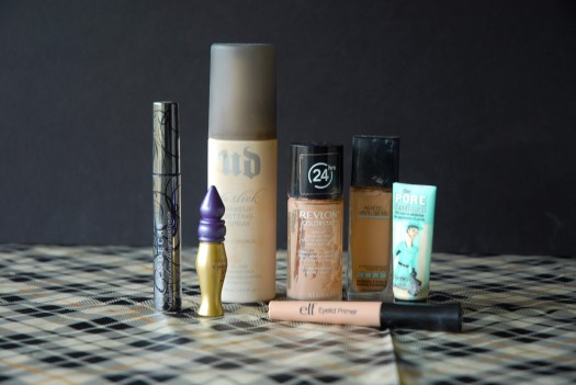 emptiesf15_chrofmeg1