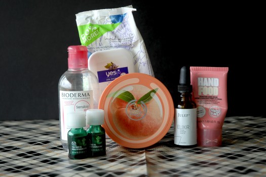 emptiesf15_chrofmeg2