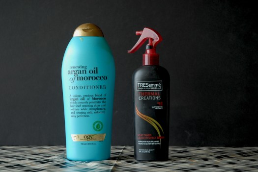 emptiesf15_chrofmeg3