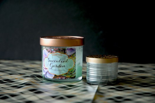 emptiesf15_chrofmeg4