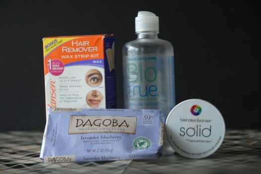 emptiesf15_chrofmeg5