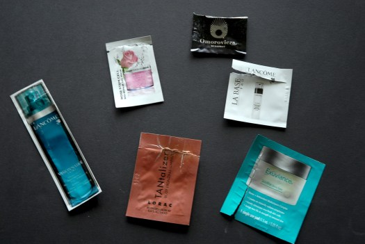 emptiesf15_chrofmeg6