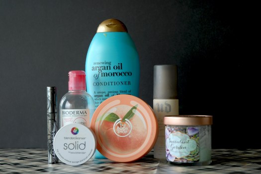 emptiesf15_chrofmeg7