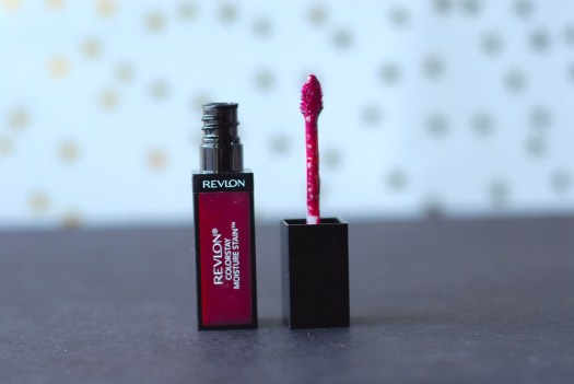 chrofmeg_2015roundup1