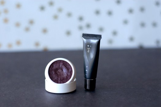 chrofmeg_2015roundup10