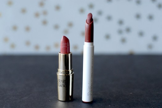 chrofmeg_2015roundup11