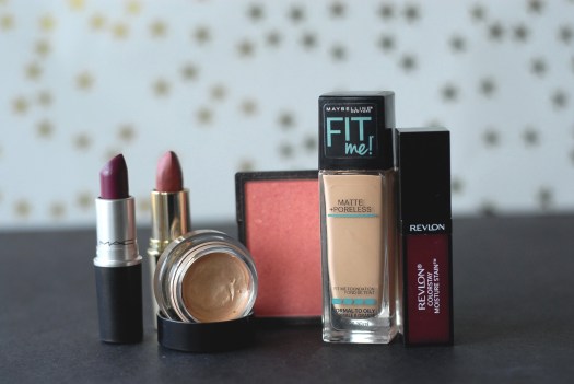 chrofmeg_2015roundup14