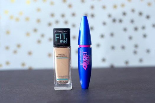 chrofmeg_2015roundup3