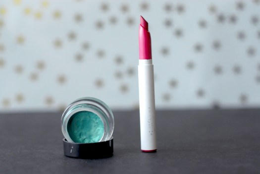 chrofmeg_2015roundup4