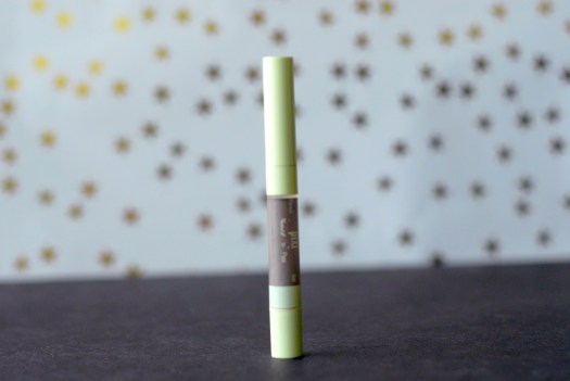 chrofmeg_2015roundup5