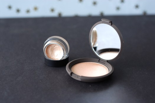 chrofmeg_2015roundup7