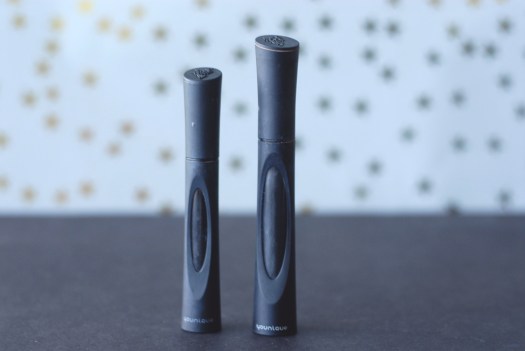 chrofmeg_2015roundup9