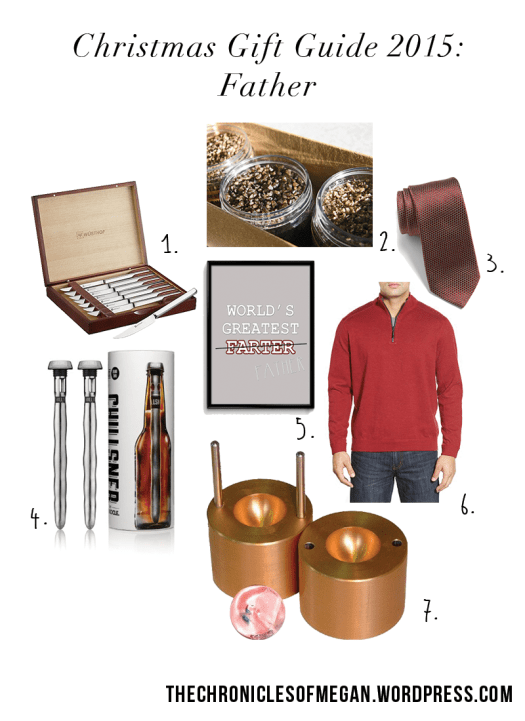 chrofmeg_giftguide15-father