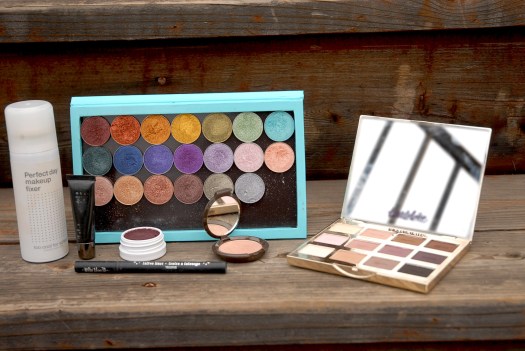 favoritesf15_chrofmeg5