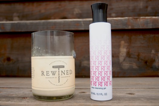 favoritesf15_chrofmeg6