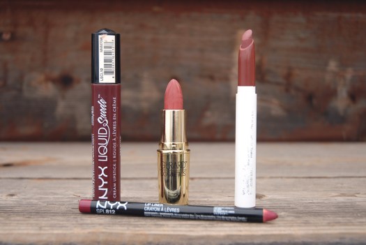 favoritesf15_chrofmeg8