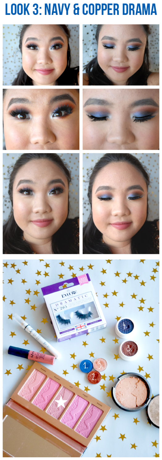 holidaylookbook15num