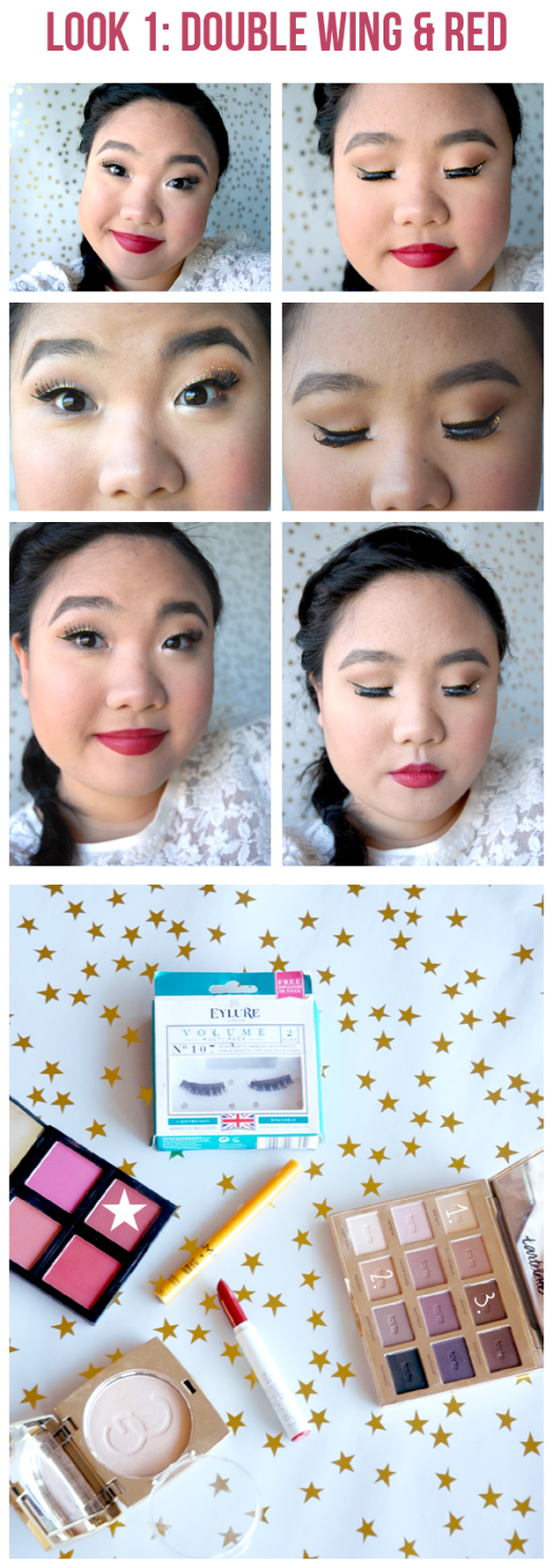 holidaylookbook15numbers