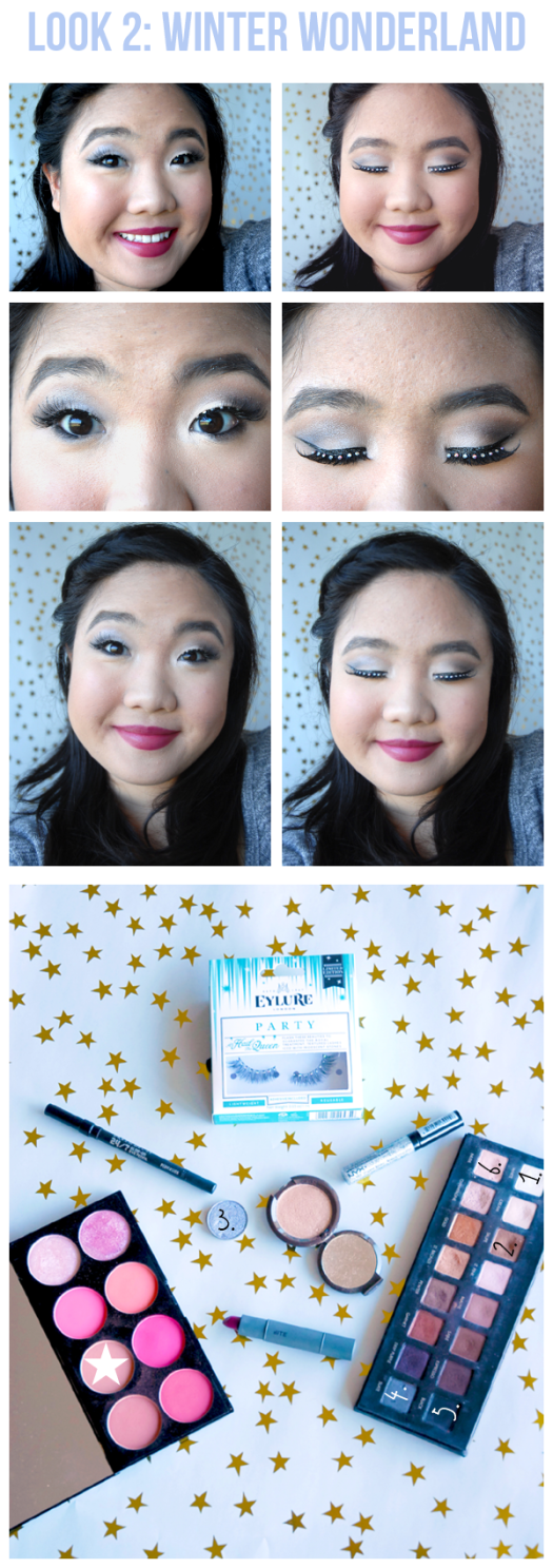 holidaylookbook15numbers2