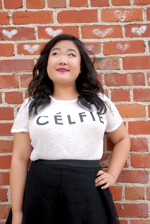 chrofmeg_2016profpics4