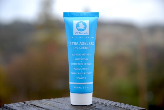 chrofmeg_oznateyecream2