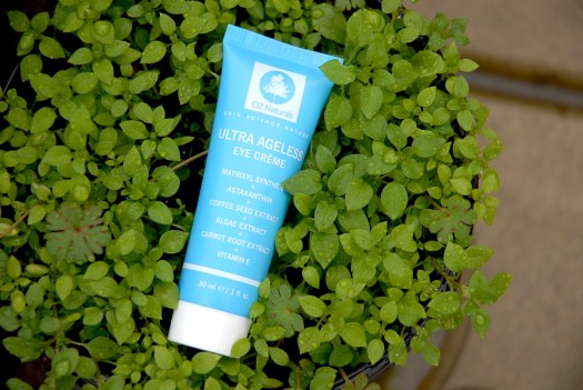 chrofmeg_oznateyecream4