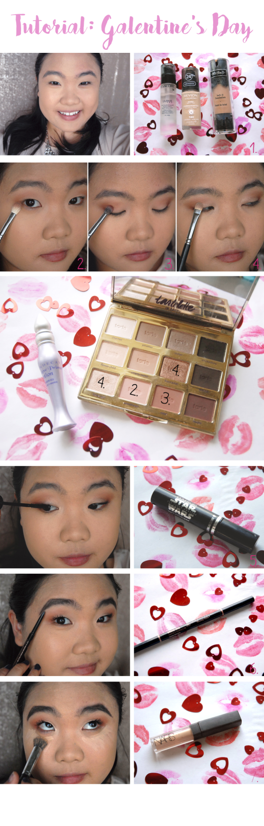 chrofmeg_galval-daytut