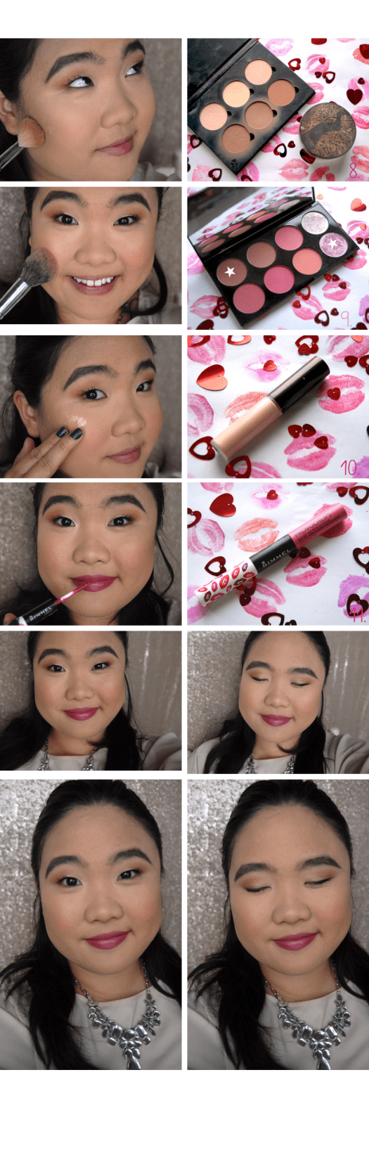 chrofmeg_galval-daytut2