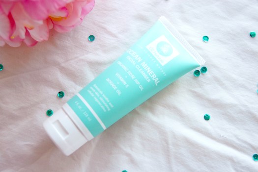 chrofmeg_ozoceanmineralreview4