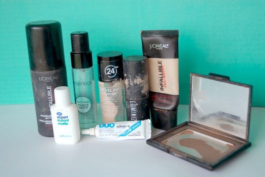 chrofmeg_winter16empties1