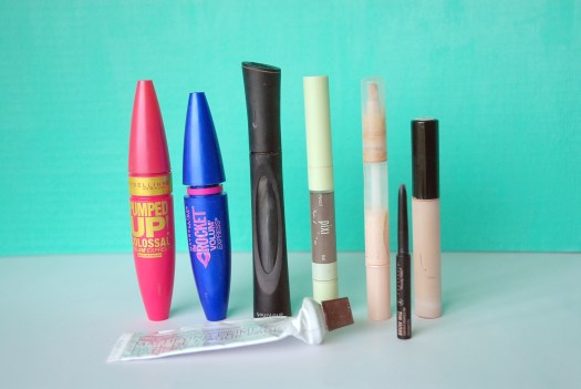 chrofmeg_winter16empties2