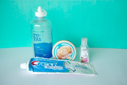 chrofmeg_winter16empties7