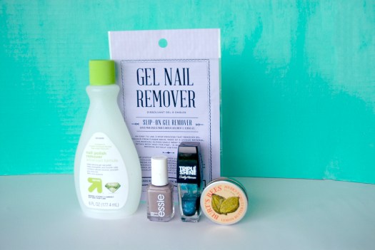 chrofmeg_winter16empties8