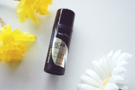 chrofmeg_bodymerryscargelreview1