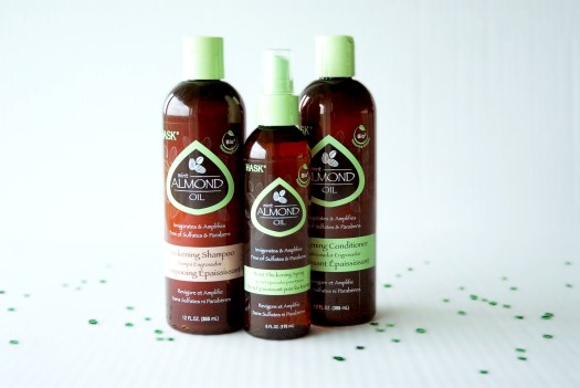 chrofmeg_haskhairreview8