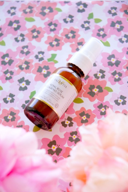 chrofmeg_roseserumeview4