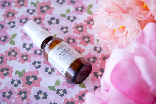 chrofmeg_roseserumeview5