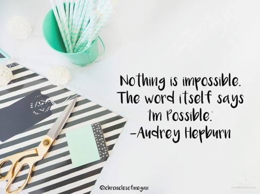 12592524_766739080133754_9049007272672160205_n