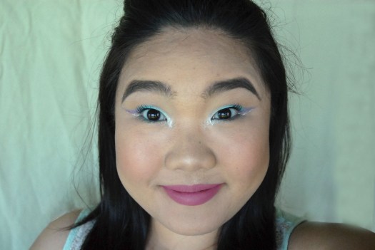 chrofmeg_21bdaytuthead